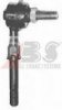 A.B.S. 260228 Rod/Strut, stabiliser